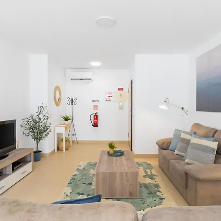 Moderne A Avec Piscine Et Parking - Pt-1-48 * تافيرا